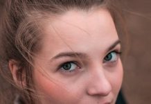 Πολίτης και Ελλήνων Συνέλευσις