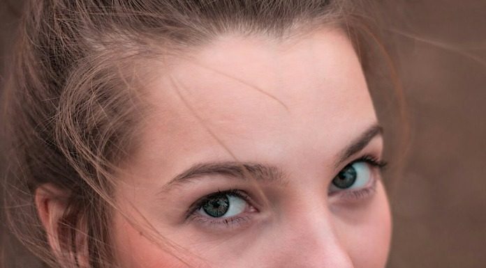 Πολίτης και Ελλήνων Συνέλευσις