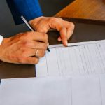 Ο David Rockerfeller χρηματοδότησε με 100 εκατομμύρια τον Παπανδρέου ώστε να ιδρύσει το ΠΑΣΟΚ