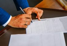 Ο David Rockerfeller χρηματοδότησε με 100 εκατομμύρια τον Παπανδρέου ώστε να ιδρύσει το ΠΑΣΟΚ