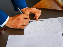 Ο David Rockerfeller χρηματοδότησε με 100 εκατομμύρια τον Παπανδρέου ώστε να ιδρύσει το ΠΑΣΟΚ