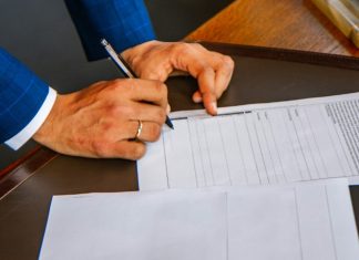 Ο David Rockerfeller χρηματοδότησε με 100 εκατομμύρια τον Παπανδρέου ώστε να ιδρύσει το ΠΑΣΟΚ