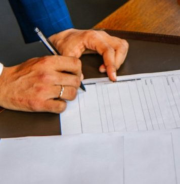 Ο David Rockerfeller χρηματοδότησε με 100 εκατομμύρια τον Παπανδρέου ώστε να ιδρύσει το ΠΑΣΟΚ