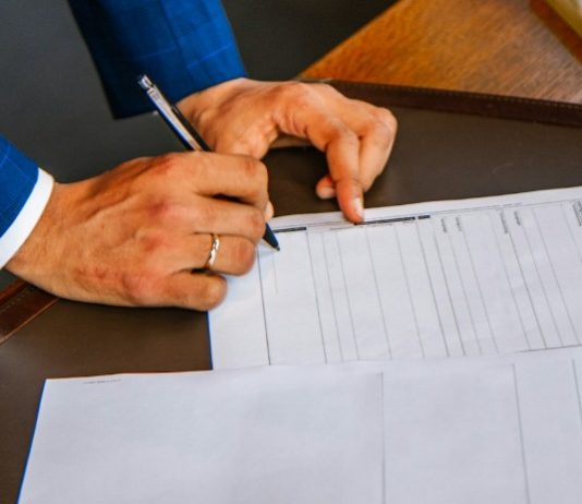 Ο David Rockerfeller χρηματοδότησε με 100 εκατομμύρια τον Παπανδρέου ώστε να ιδρύσει το ΠΑΣΟΚ