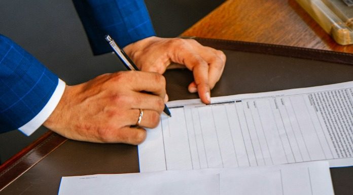 Ο David Rockerfeller χρηματοδότησε με 100 εκατομμύρια τον Παπανδρέου ώστε να ιδρύσει το ΠΑΣΟΚ