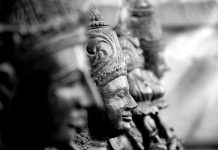 Αγάλματα και τιμές στους δολοφόνους των Ελλήνων δεν έχουν θέση στην Ελλήνων Πολιτεία