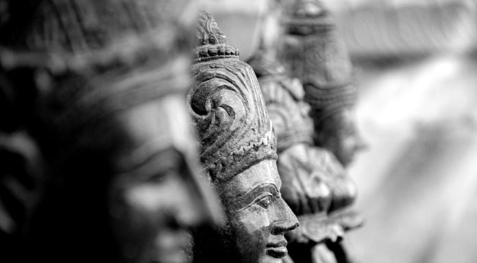 Αγάλματα και τιμές στους δολοφόνους των Ελλήνων δεν έχουν θέση στην Ελλήνων Πολιτεία