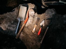 Το Κεντρικό Αρχαιολογικό Συμβούλιο και το ζήτημα των Ραντάρ σε ανασκαφή