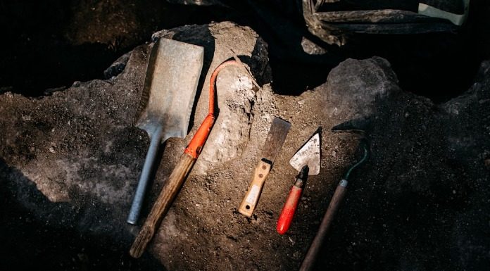 Το Κεντρικό Αρχαιολογικό Συμβούλιο και το ζήτημα των Ραντάρ σε ανασκαφή