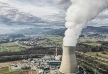 Ενοχοποιούν τον πολίτη για να πληρώνει αδρά την δήθεν πράσινη ενέργεια