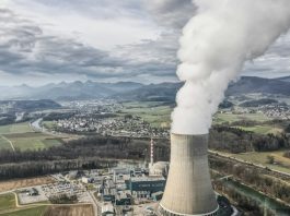 Ενοχοποιούν τον πολίτη για να πληρώνει αδρά την δήθεν πράσινη ενέργεια