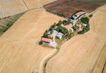 Πως γίνονται οι αναγκαστικές απαλλοτριώσεις;