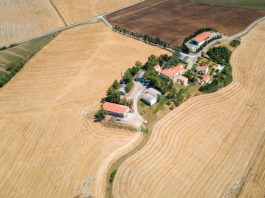 Πως γίνονται οι αναγκαστικές απαλλοτριώσεις;