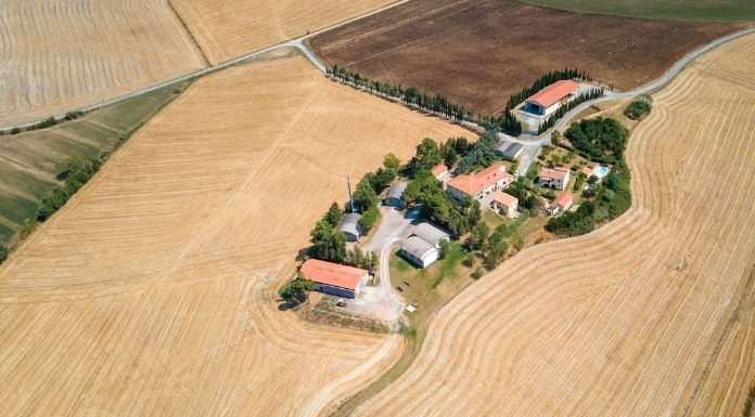 Πως γίνονται οι αναγκαστικές απαλλοτριώσεις;