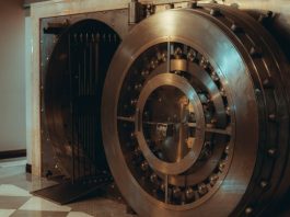 Το 55% της Τράπεζας Ελλάδος ανήκει στους Rothschild