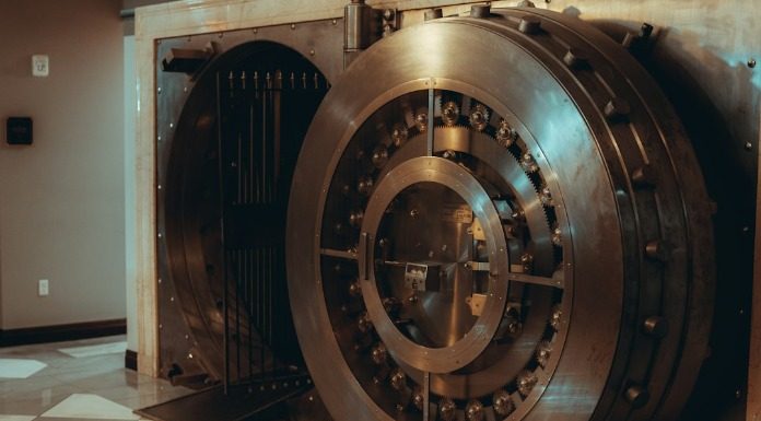 Το 55% της Τράπεζας Ελλάδος ανήκει στους Rothschild