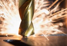 Ξυλεία και οικοδομικά υλικά αυτάρκεια και αυτονομία σε όλους τους τομείς