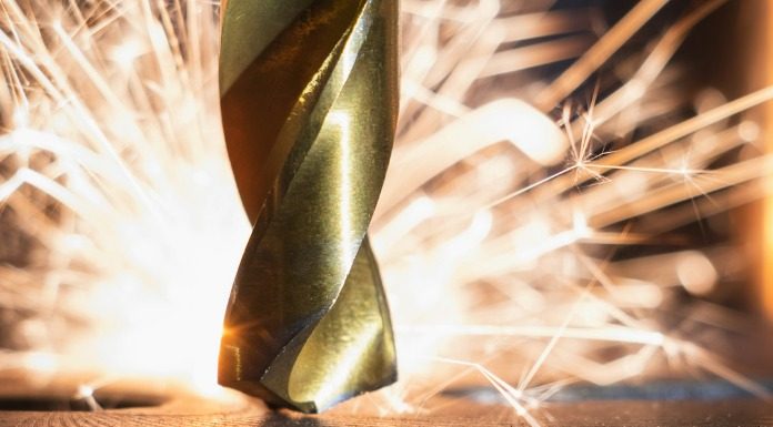 Ξυλεία και οικοδομικά υλικά αυτάρκεια και αυτονομία σε όλους τους τομείς