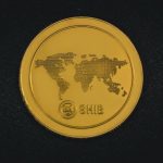 Τα παγκόσμια ταμεία