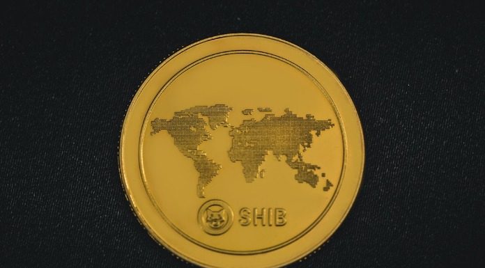 Τα παγκόσμια ταμεία