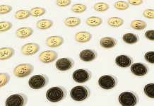 Επενδύσεις ή φούσκες; Η αλήθεια πίσω από τα «μεγάλα» έργα