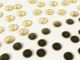 Επενδύσεις ή φούσκες; Η αλήθεια πίσω από τα «μεγάλα» έργα