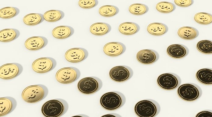 Επενδύσεις ή φούσκες; Η αλήθεια πίσω από τα «μεγάλα» έργα