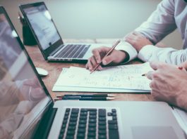 Ο Έλληνας πολίτης πληρώνει τόσους φόρους αλλά δεν υπάρχει ανταποδοτικότητα