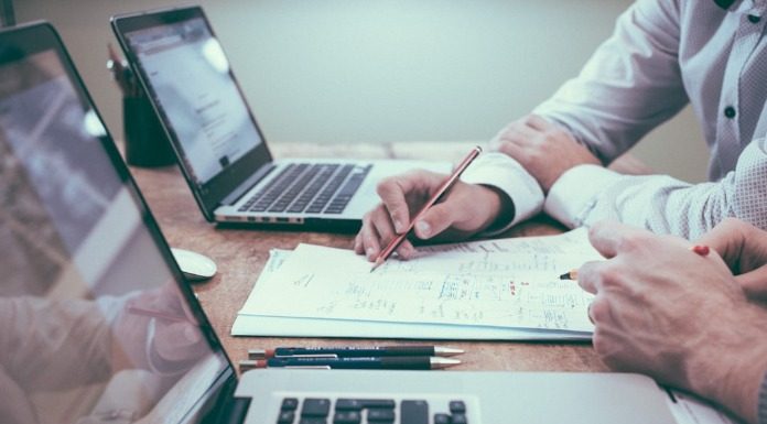 Ο Έλληνας πολίτης πληρώνει τόσους φόρους αλλά δεν υπάρχει ανταποδοτικότητα