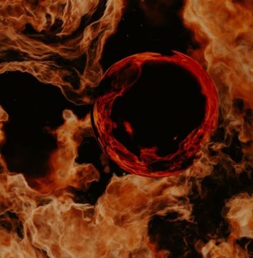 Ο τεράστιος στρατός του Ν. Φωκά το υπερόπλο και ο βίαιος εκχριστιανισμός