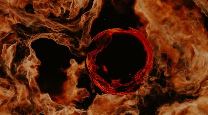 Ο τεράστιος στρατός του Ν. Φωκά το υπερόπλο και ο βίαιος εκχριστιανισμός