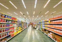 Δίχως τέλος οι ανατιμήσεις βασικών προϊόντων -Όσπρια σε τιμή κρέατος Δίχως τέλος οι ανατιμήσεις βασικών προϊόντων -Όσπρια σε τιμή κρέατος