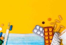 Με κυβερνητική ανοχή τα κυκλώματα ρήμαξαν τον ΕΟΠΥΥ Με κυβερνητική ανοχή τα κυκλώματα ρήμαξαν τον ΕΟΠΥΥ