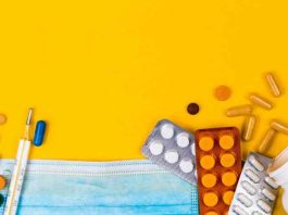 Με κυβερνητική ανοχή τα κυκλώματα ρήμαξαν τον ΕΟΠΥΥ