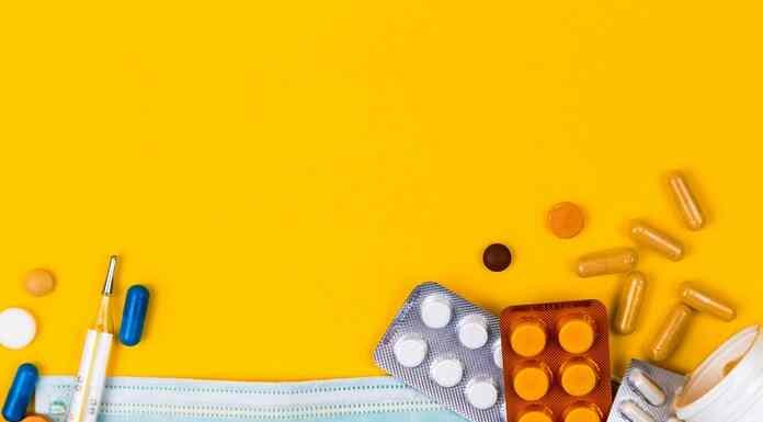 Με κυβερνητική ανοχή τα κυκλώματα ρήμαξαν τον ΕΟΠΥΥ Με κυβερνητική ανοχή τα κυκλώματα ρήμαξαν τον ΕΟΠΥΥ