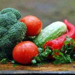 Ευρωπαϊκή Αδιαφορία: Η Κομισιόν Ανοίγει την Πόρτα στα Μεταλλαγμένα εις βάρος των Πολιτών! Η Κομισιόν κάνει «Χώρο στην Νέα γενιά Μεταλλαγμένων Φυτών»-Τρώγε και μη ρωτάς!