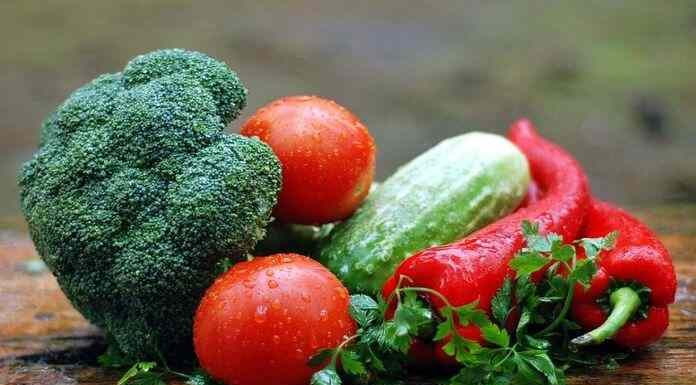 Ευρωπαϊκή Αδιαφορία: Η Κομισιόν Ανοίγει την Πόρτα στα Μεταλλαγμένα εις βάρος των Πολιτών! Η Κομισιόν κάνει «Χώρο στην Νέα γενιά Μεταλλαγμένων Φυτών»-Τρώγε και μη ρωτάς!