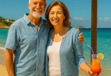 Ελλάδα: η ιδανική χώρα για τα γεράματά σου, αρκεί να έχεις γεράσει σε άλλη χώρα! Ελλάδα: η ιδανική χώρα για τα γεράματά σου, αρκεί να έχεις γεράσει σε άλλη χώρα!