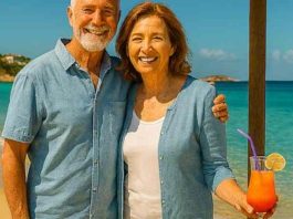 Ελλάδα: η ιδανική χώρα για τα γεράματά σου, αρκεί να έχεις γεράσει σε άλλη χώρα! Ελλάδα: η ιδανική χώρα για τα γεράματά σου, αρκεί να έχεις γεράσει σε άλλη χώρα!