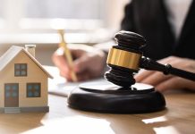 Ο Κύκλος της Λεηλασίας….. Ο Κύκλος της Λεηλασίας.....