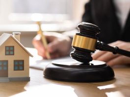 Ο Κύκλος της Λεηλασίας….. Ο Κύκλος της Λεηλασίας.....