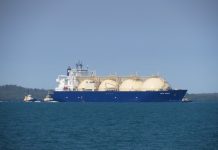 Από τους «αγωγούς της ανεξαρτησίας» στους «αγωγούς της υποτέλειας» Από τους «αγωγούς της ανεξαρτησίας» στους «αγωγούς της υποτέλειας»