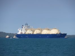 Από τους «αγωγούς της ανεξαρτησίας» στους «αγωγούς της υποτέλειας» Από τους «αγωγούς της ανεξαρτησίας» στους «αγωγούς της υποτέλειας»