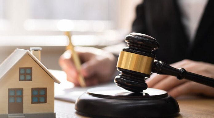 Ο Κύκλος της Λεηλασίας….. Ο Κύκλος της Λεηλασίας.....