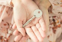 Το κλειδί για μια νέα κοινωνία είναι η συλλογικότητα και όχι η ατομικότητα