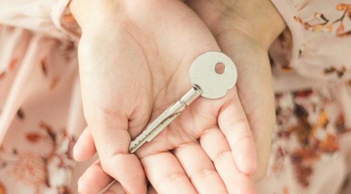 Το κλειδί για μια νέα κοινωνία είναι η συλλογικότητα και όχι η ατομικότητα