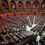 Κυβέρνηση “Λουκά Παπαδήμου” ή αλλιώς κυβέρνηση “Εκτελεστής Εντολών Τρόικας”