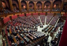 Κυβέρνηση “Λουκά Παπαδήμου” ή αλλιώς κυβέρνηση “Εκτελεστής Εντολών Τρόικας”