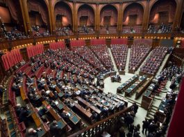 Κυβέρνηση “Λουκά Παπαδήμου” ή αλλιώς κυβέρνηση “Εκτελεστής Εντολών Τρόικας”