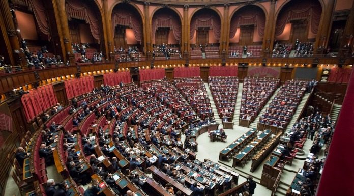 Κυβέρνηση “Λουκά Παπαδήμου” ή αλλιώς κυβέρνηση “Εκτελεστής Εντολών Τρόικας”